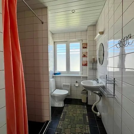 Appartement Seedri Pärnu