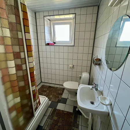 Seedri Appartement Pärnu